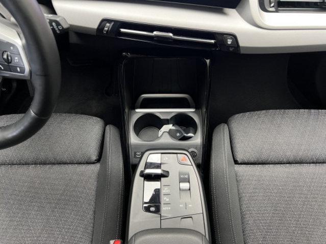 BMW 2er Reihe U06 Active Tourer 218d SDKG-image-10