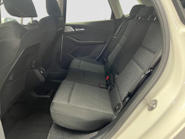 BMW 2er Reihe U06 Active Tourer 218d SDKG-image-8