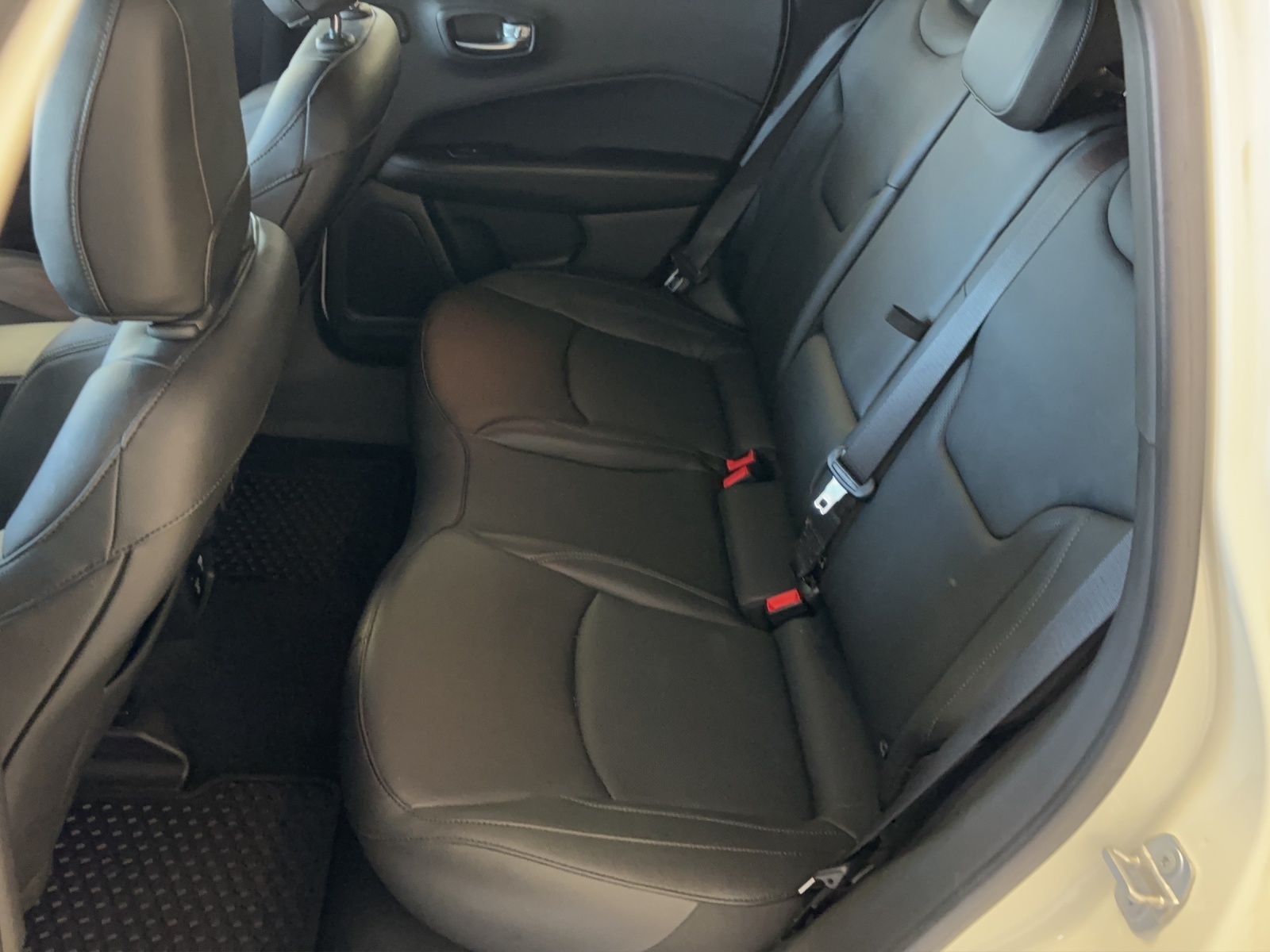 JEEP COMPASS 1.3 S 4xe-image-7