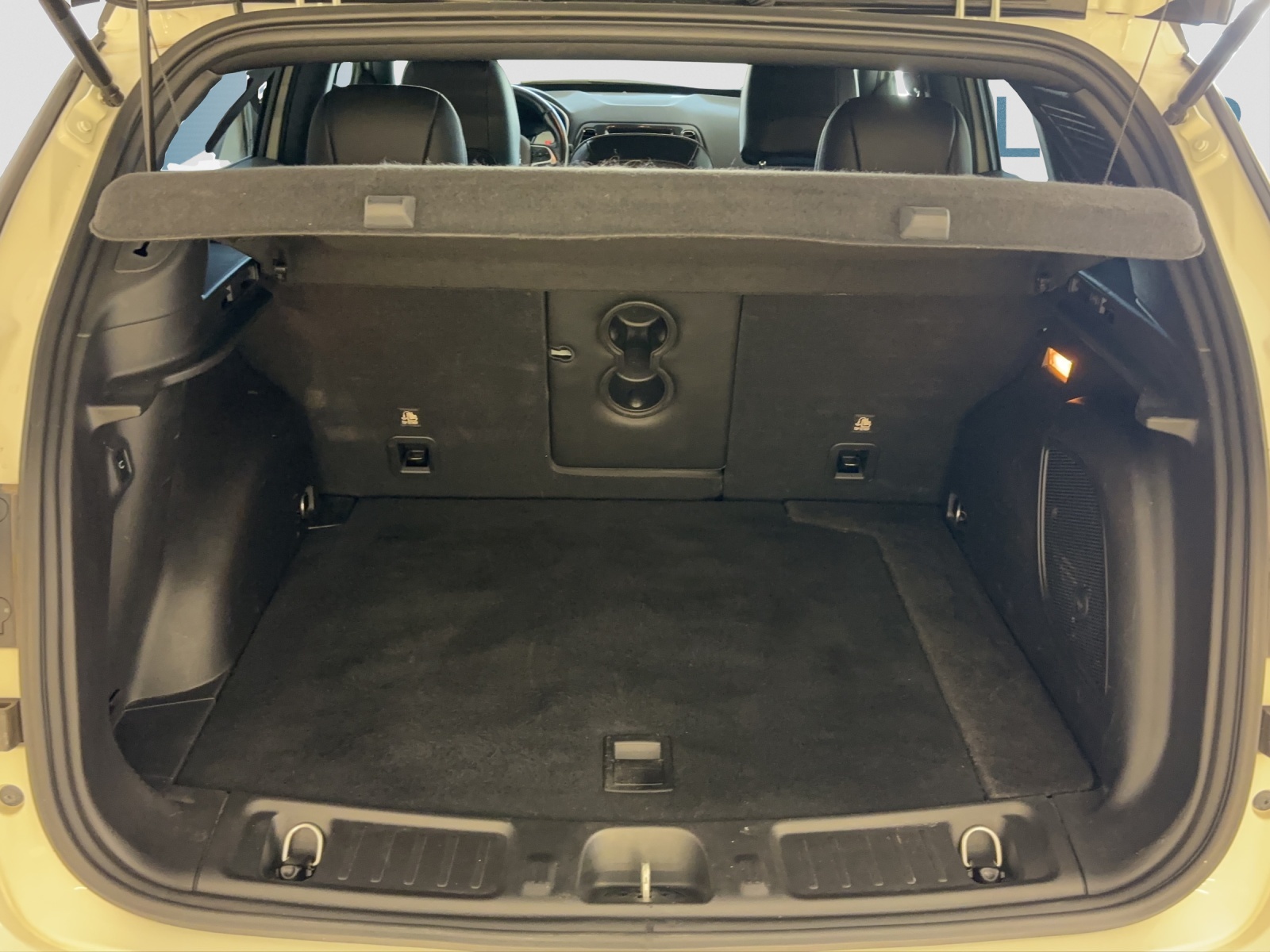 JEEP COMPASS 1.3 S 4xe-image-6