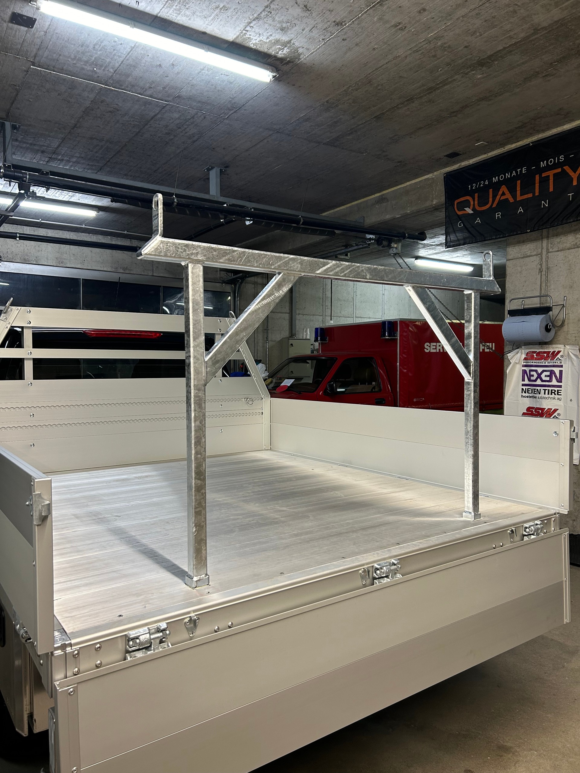 ISUZU D-MAX 1.9 SingleCab N60B 4x4-image-6