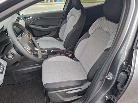RENAULT CLIO evolution TCe 90-image-5