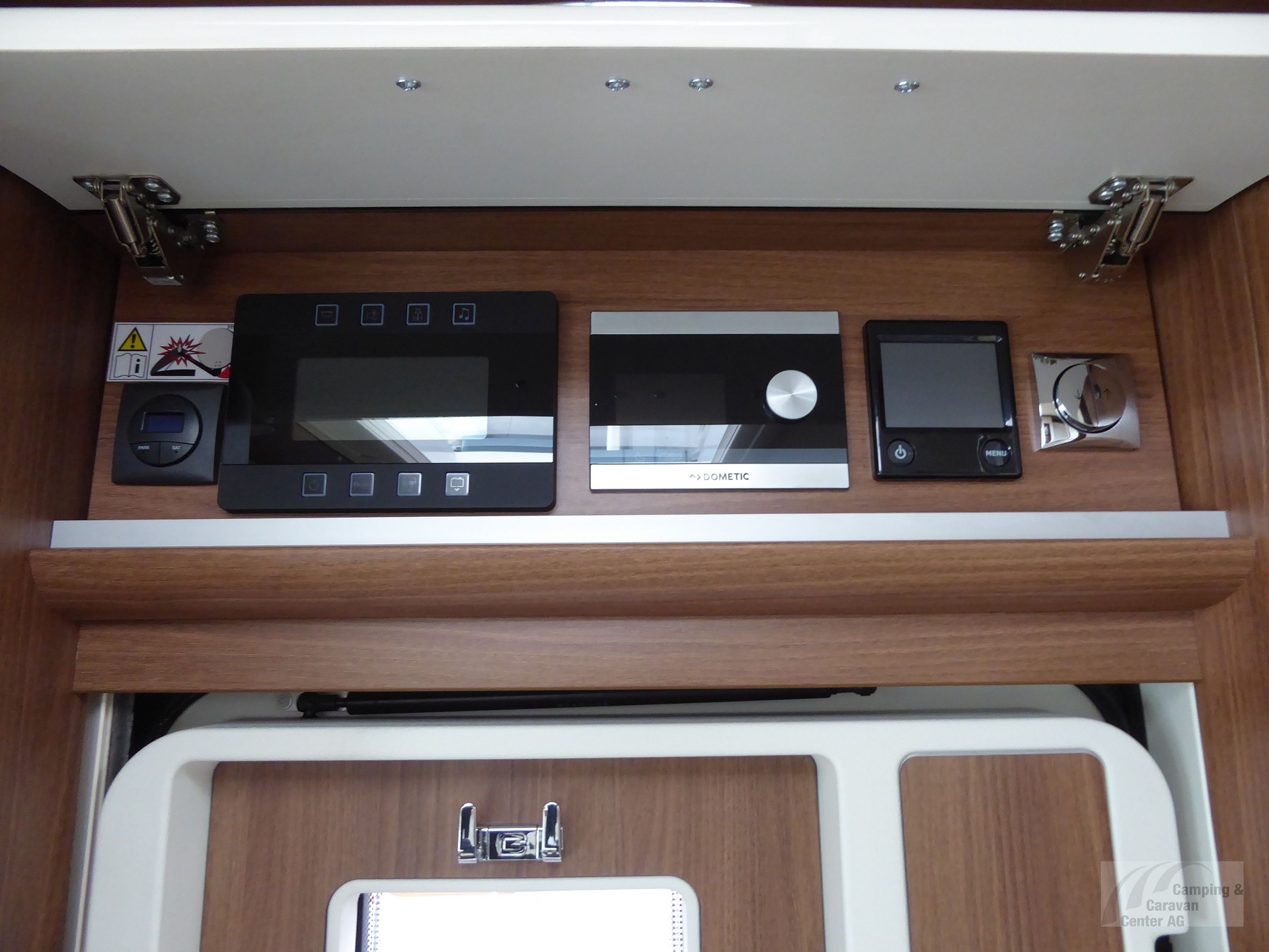 CARTHAGO chic e-line I 50 LE-image-14