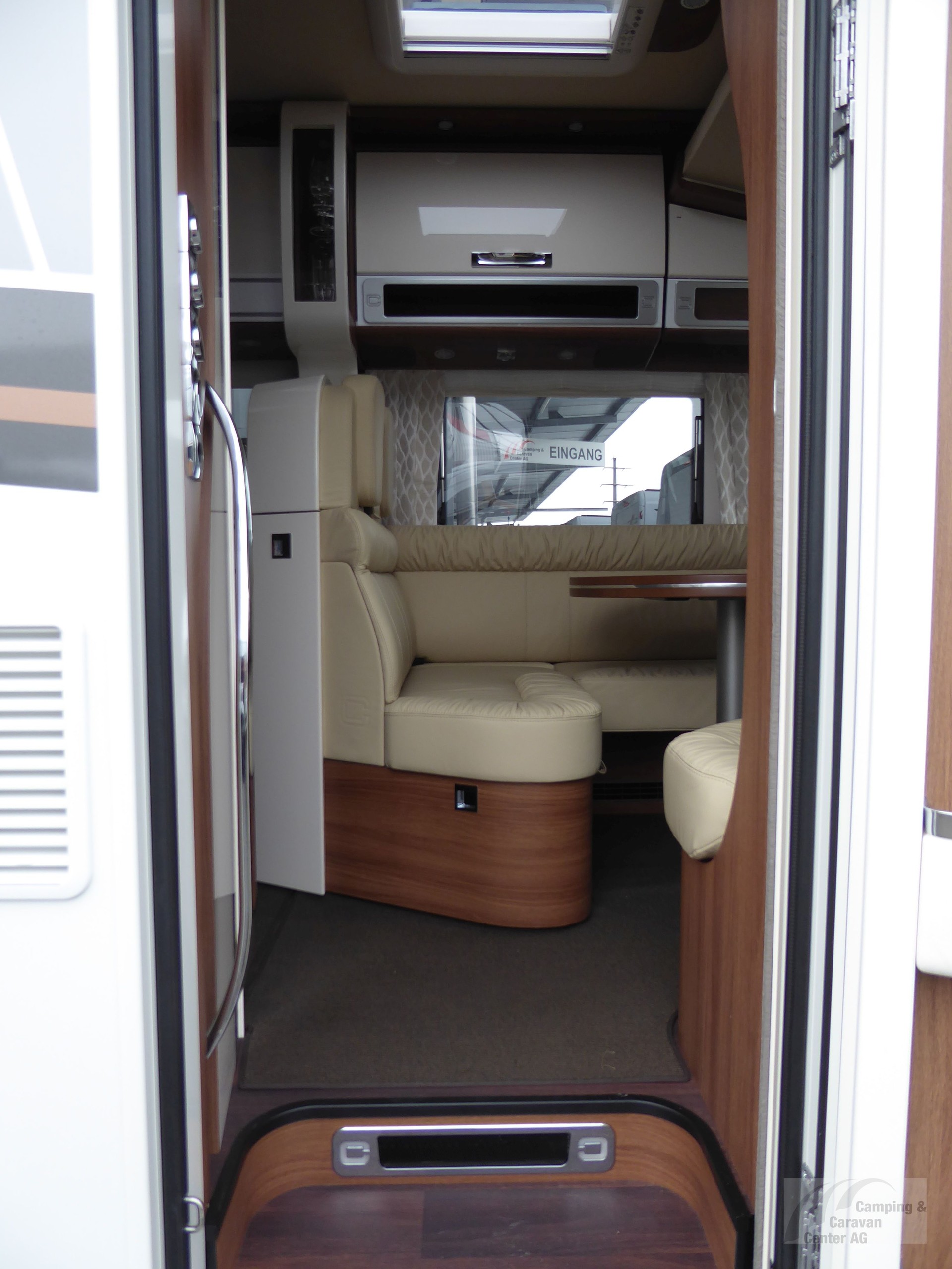 CARTHAGO chic e-line I 50 LE-image-3