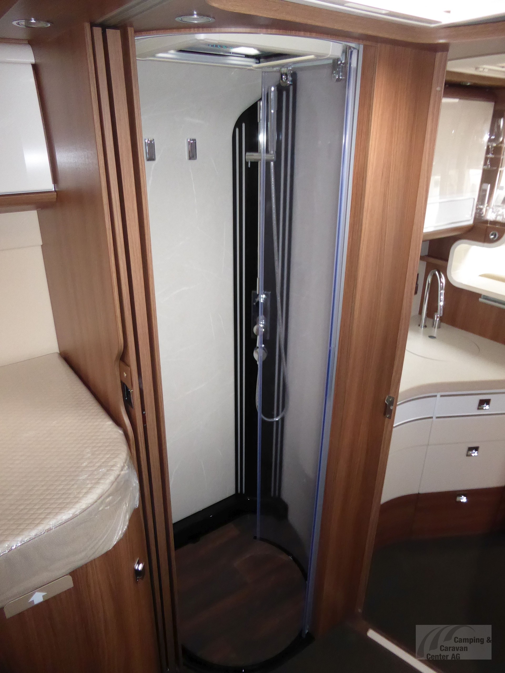 CARTHAGO chic e-line I 50 LE-image-10