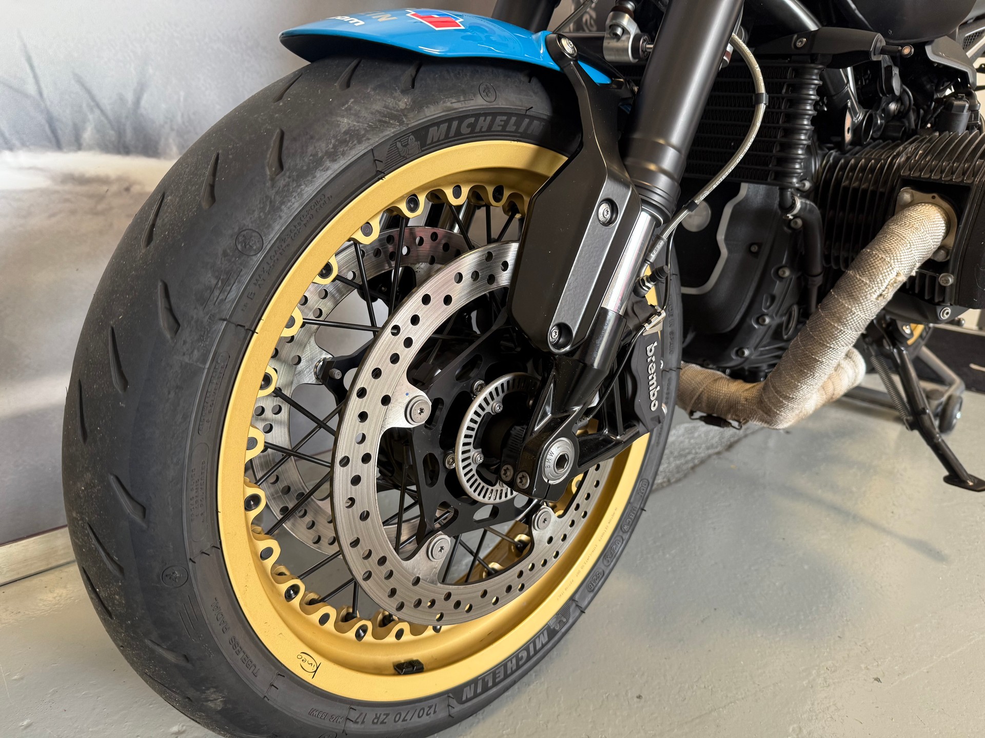 BMW R nineT ABS-image-6