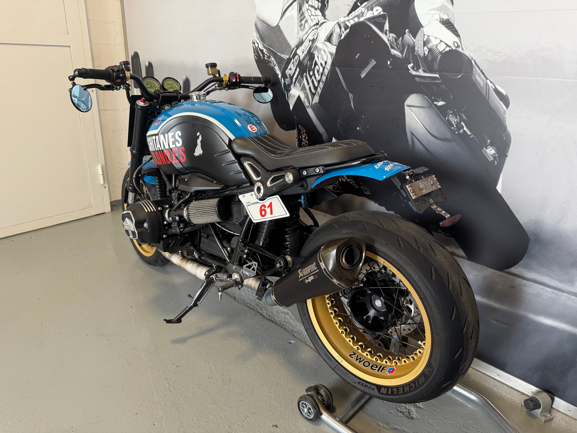 BMW R nineT ABS-image-5