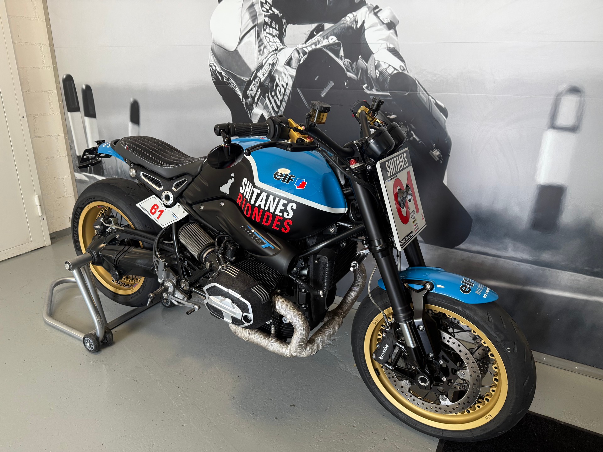 BMW R nineT ABS-image-2