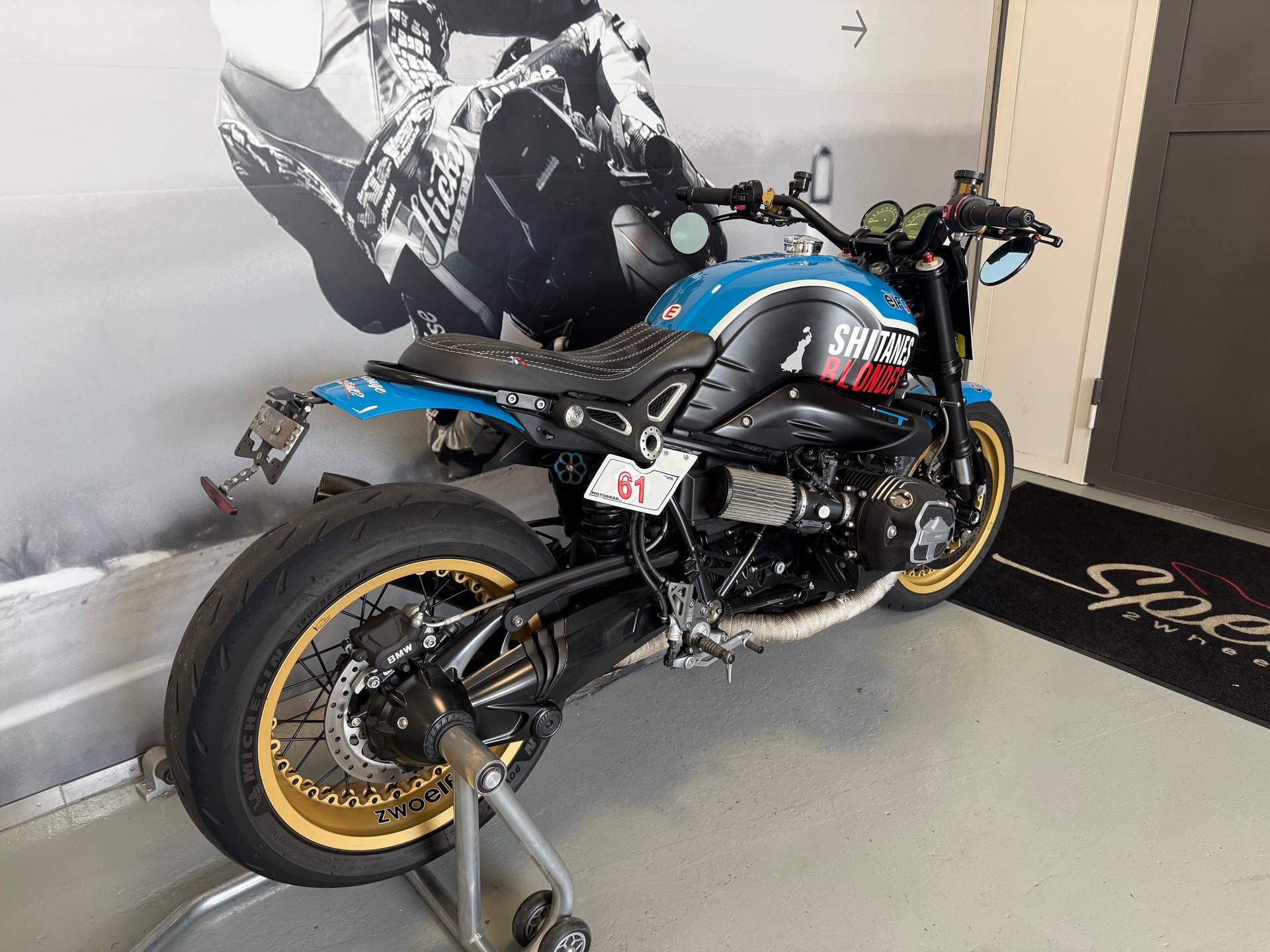 BMW R nineT ABS-image-4