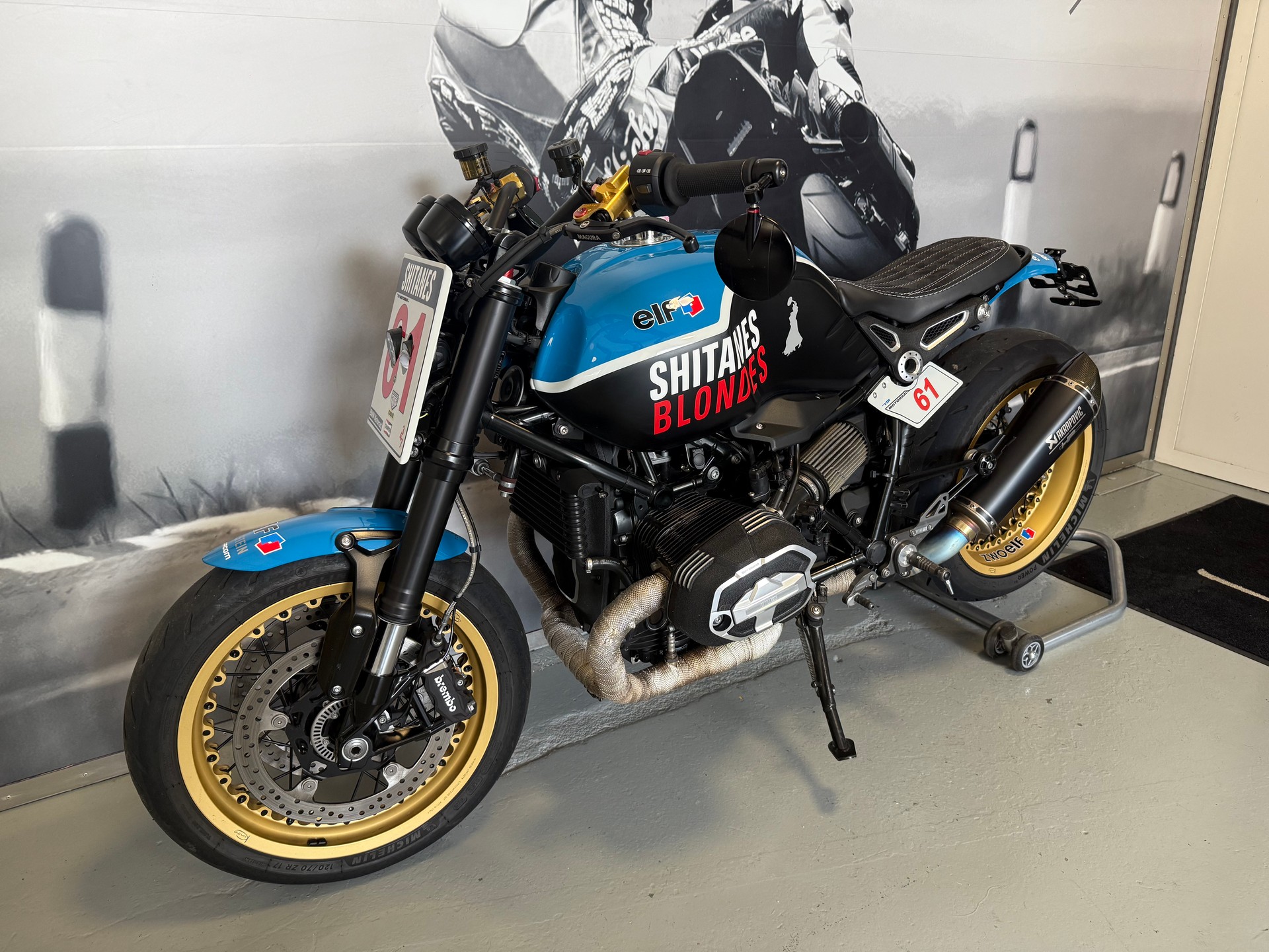 BMW R nineT ABS-image-3