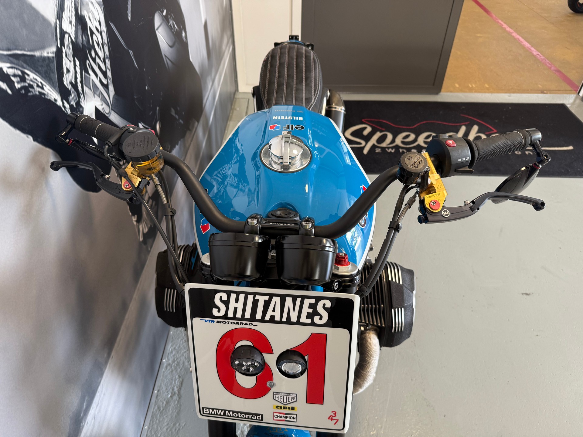 BMW R nineT ABS-image-9