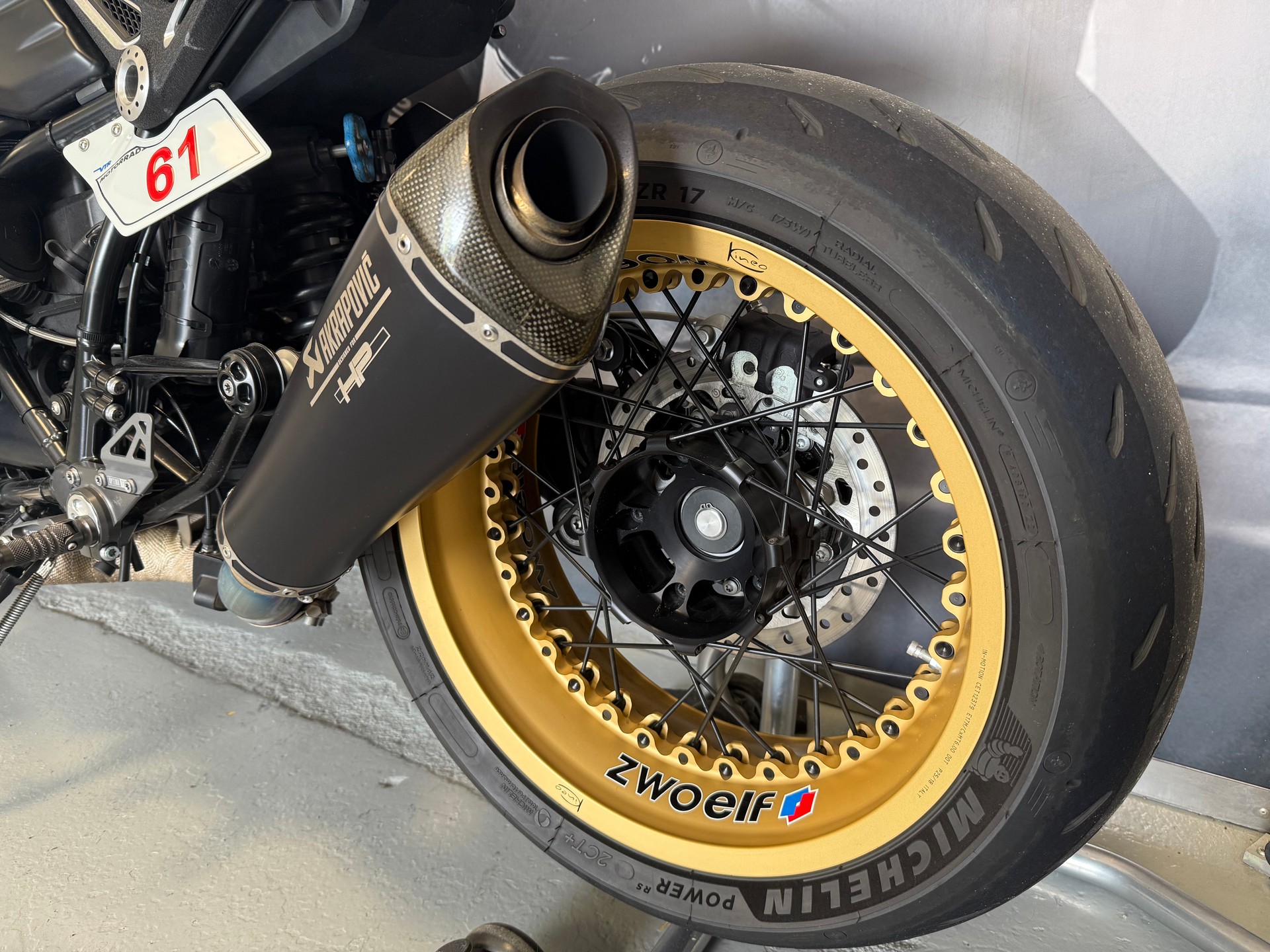 BMW R nineT ABS-image-7