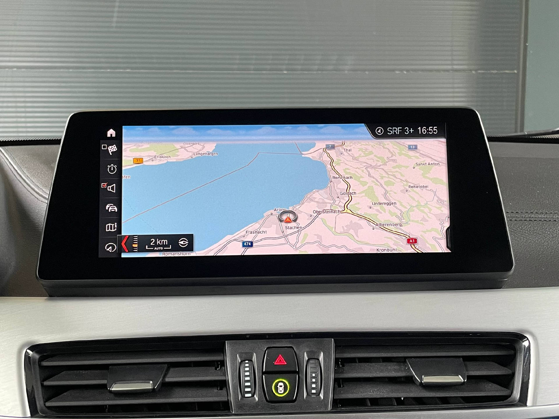 BMW X2 25e xDrive-image-10
