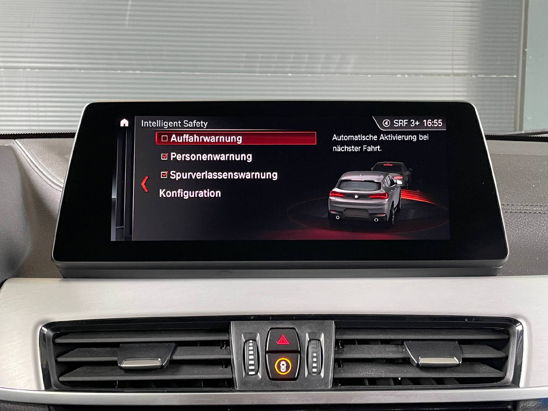 BMW X2 25e xDrive-image-11