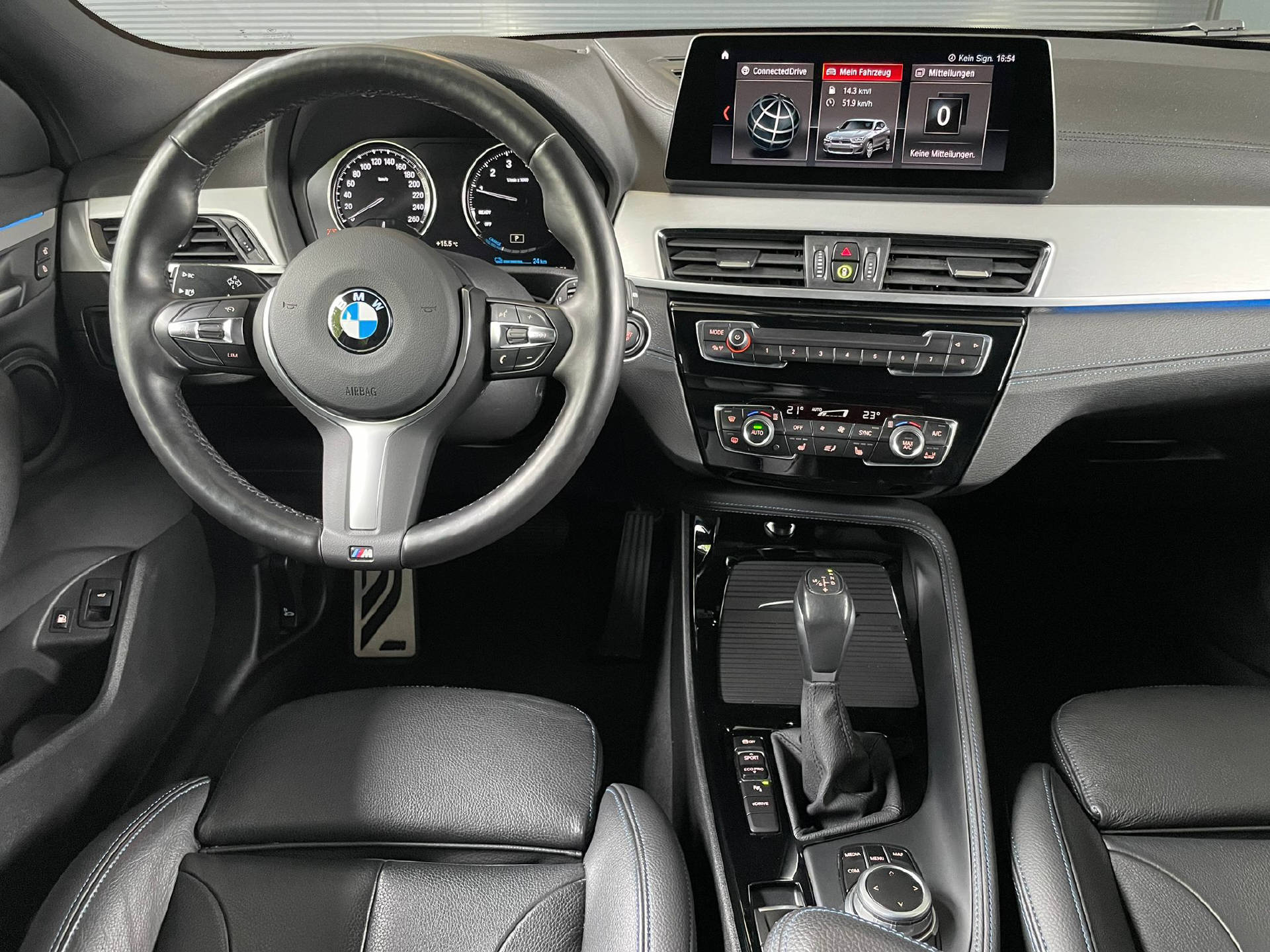 BMW X2 25e xDrive-image-6
