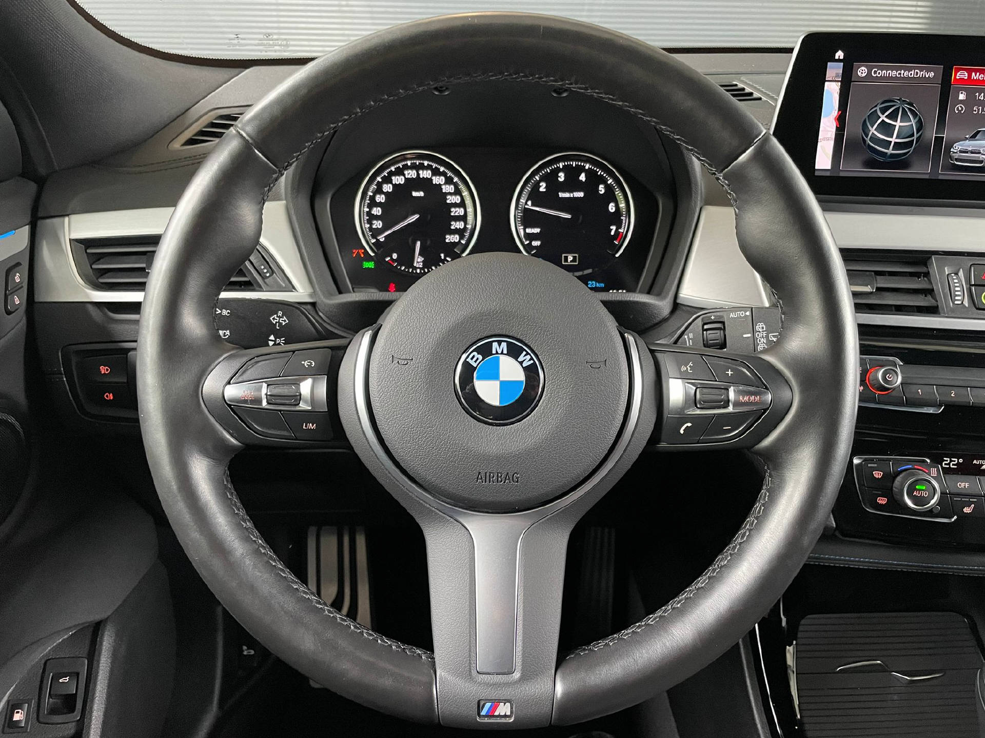 BMW X2 25e xDrive-image-7