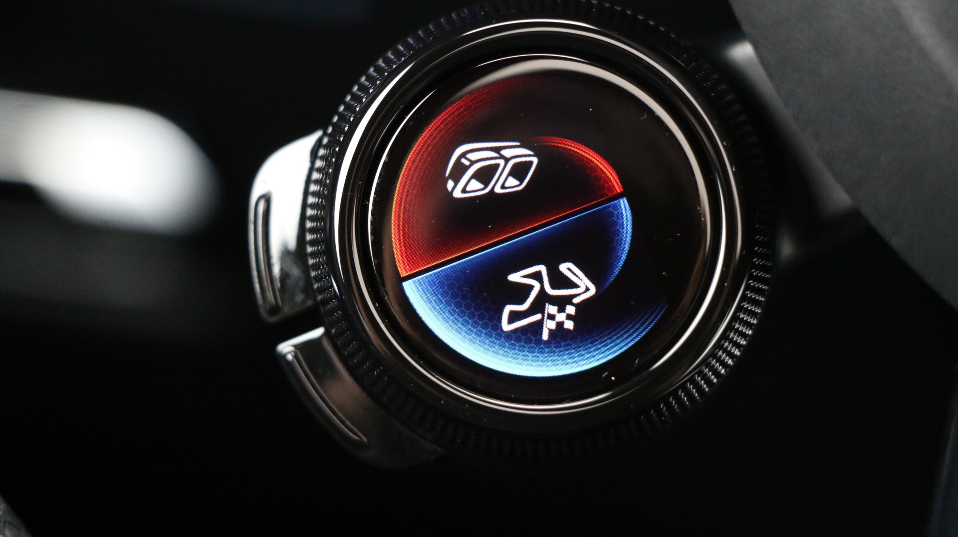 MERCEDES-BENZ C 43 AMG 4 Matic Limousine Executive Edition-image-7