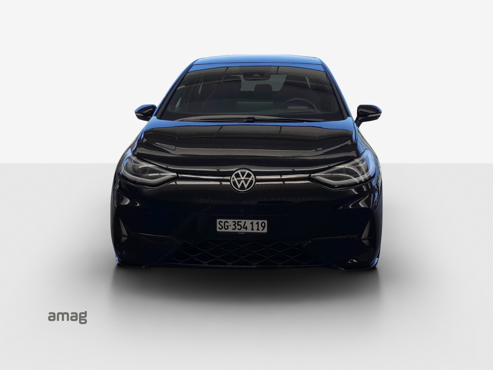 VW ID.3 GTX Performance 79 kWh GTX United-image-6