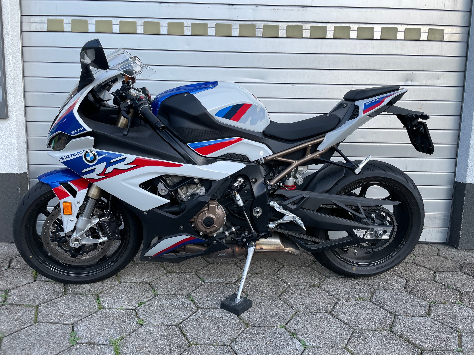 BMW S 1000 RR-image-3