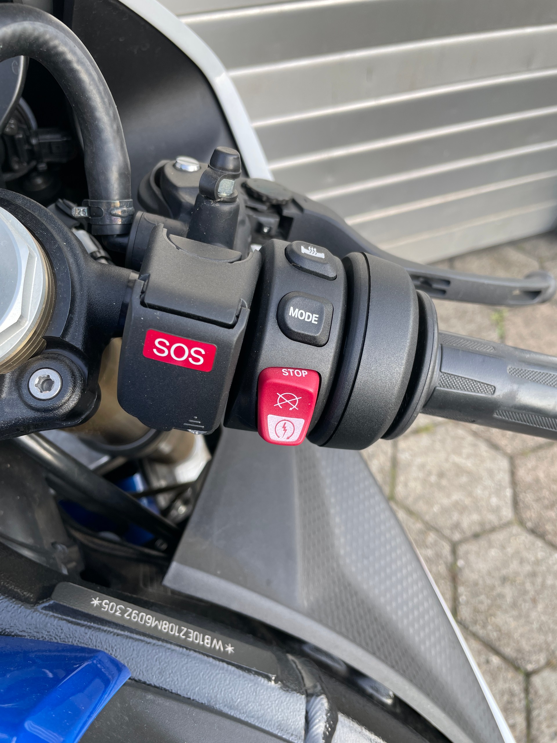 BMW S 1000 RR-image-6