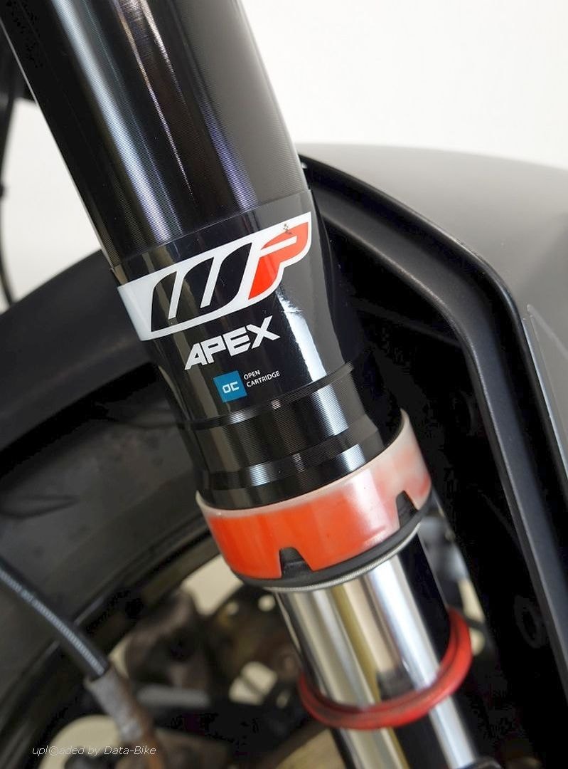 KTM 890 DUKE-image-6
