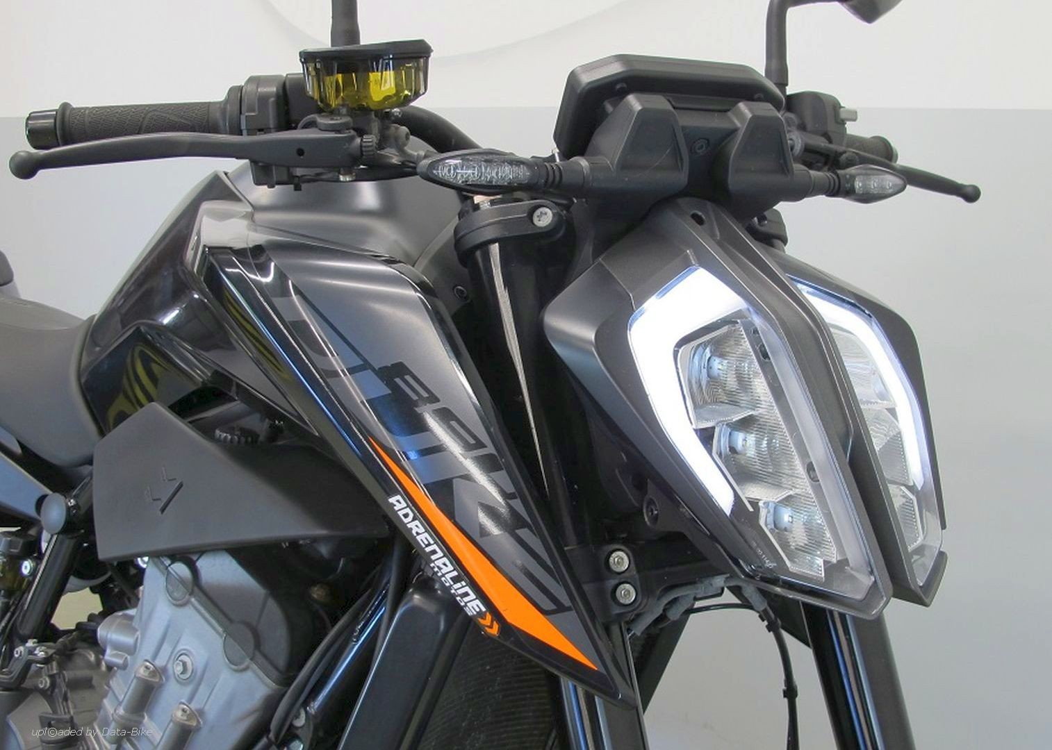 KTM 890 DUKE-image-5