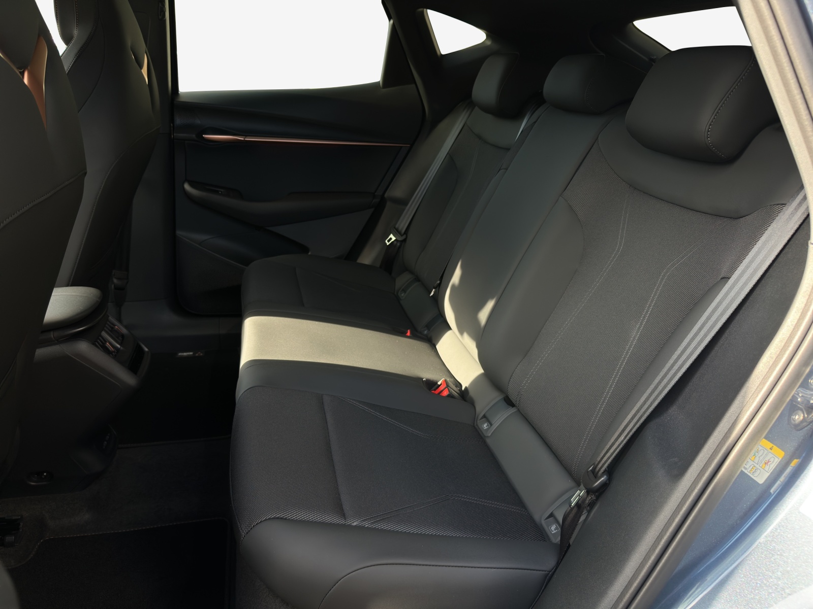 CUPRA Tavascan Type 8 77 kWh VZ-image-12
