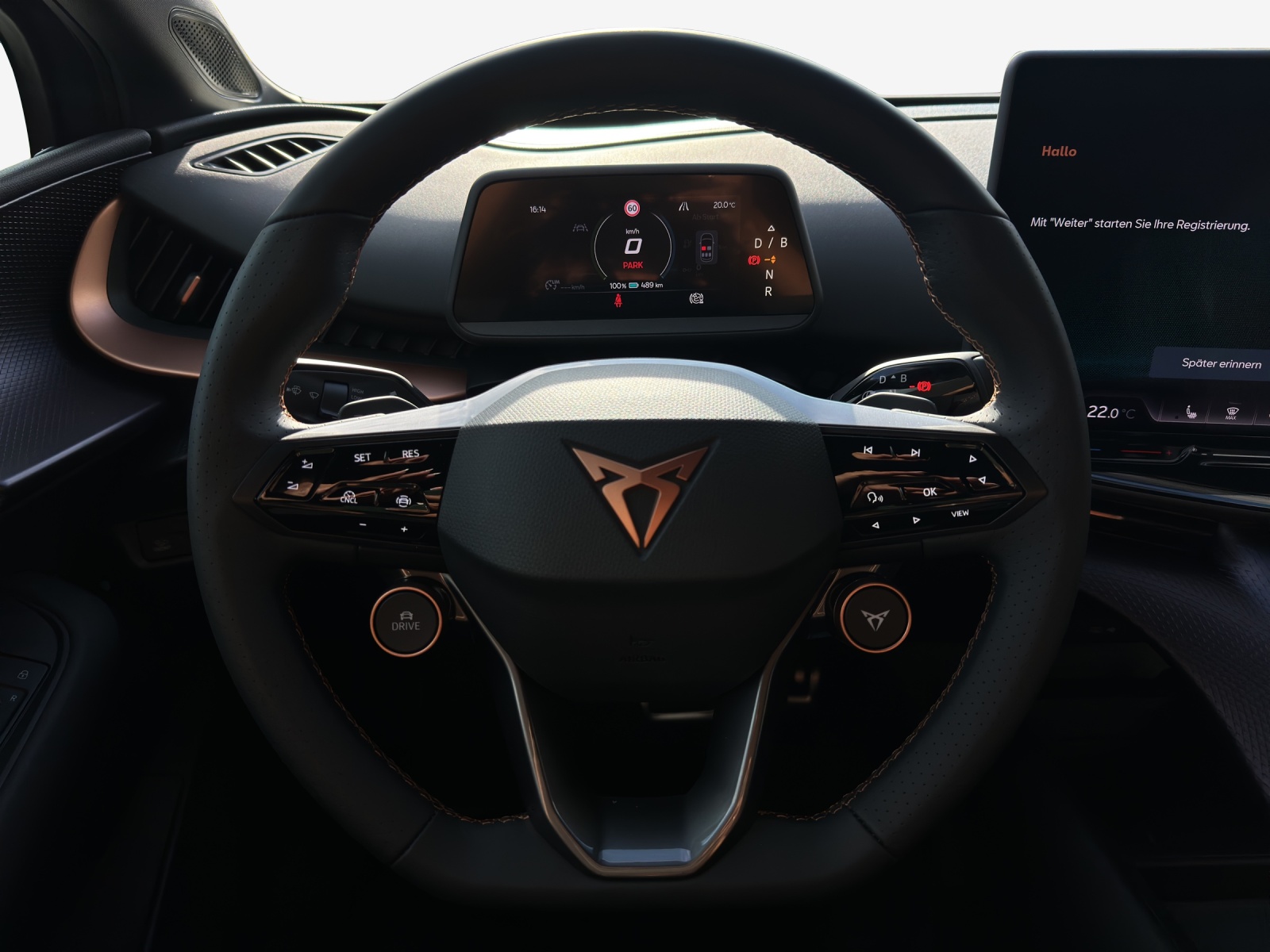 CUPRA Tavascan Type 8 77 kWh VZ-image-10