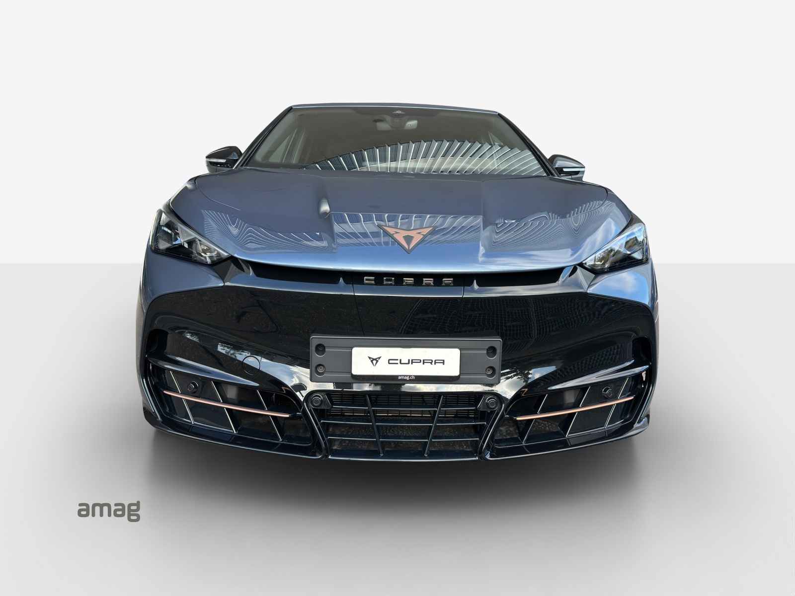 CUPRA Tavascan Type 8 77 kWh VZ-image-7