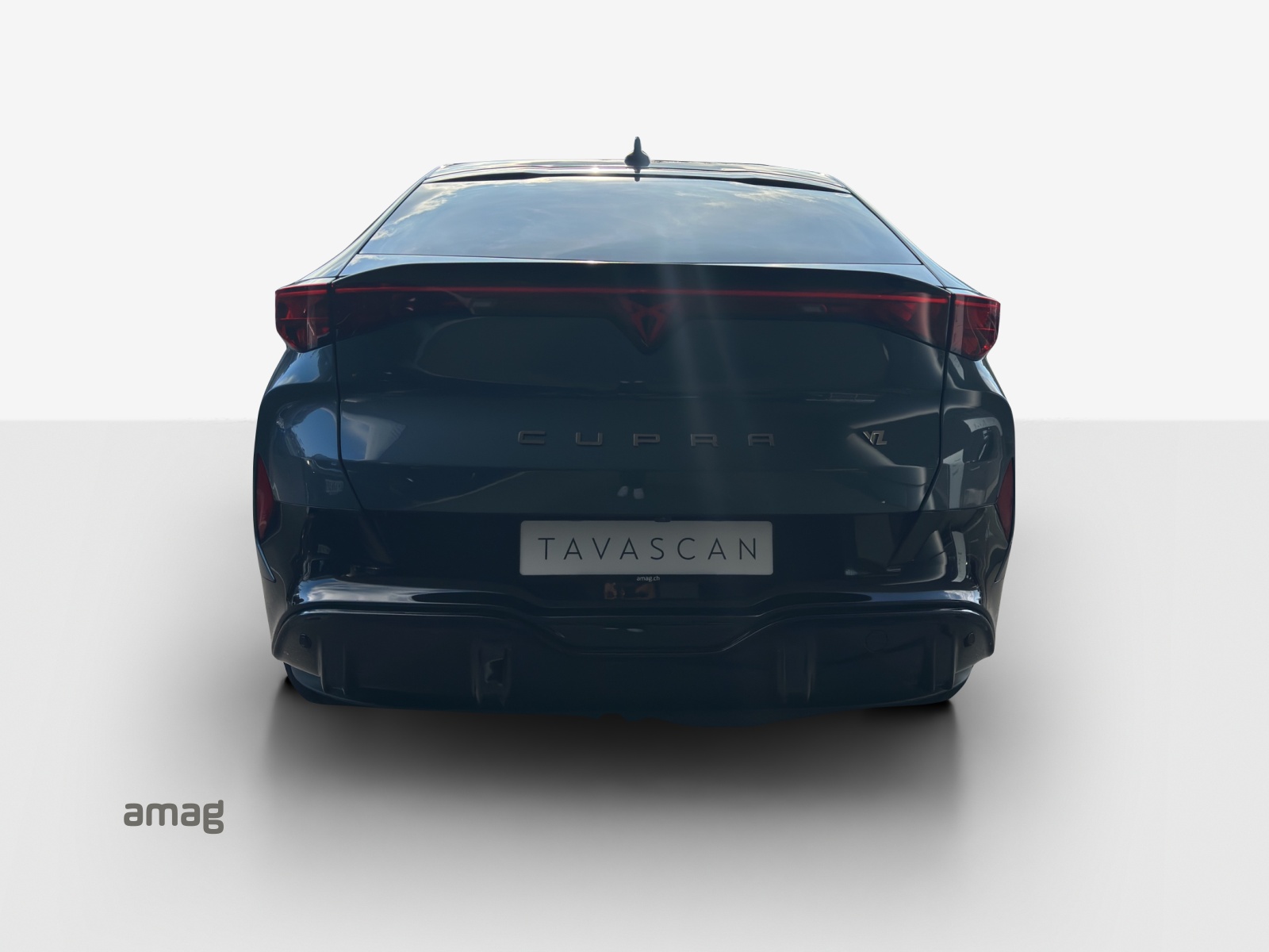 CUPRA Tavascan Type 8 77 kWh VZ-image-4