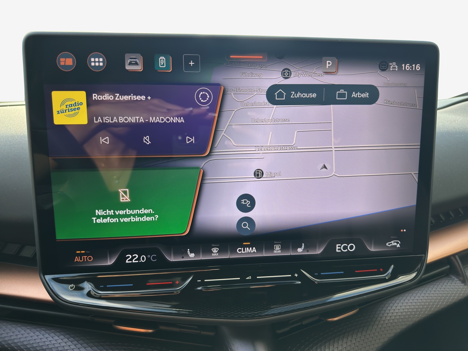 CUPRA Tavascan Type 8 77 kWh VZ-image-11