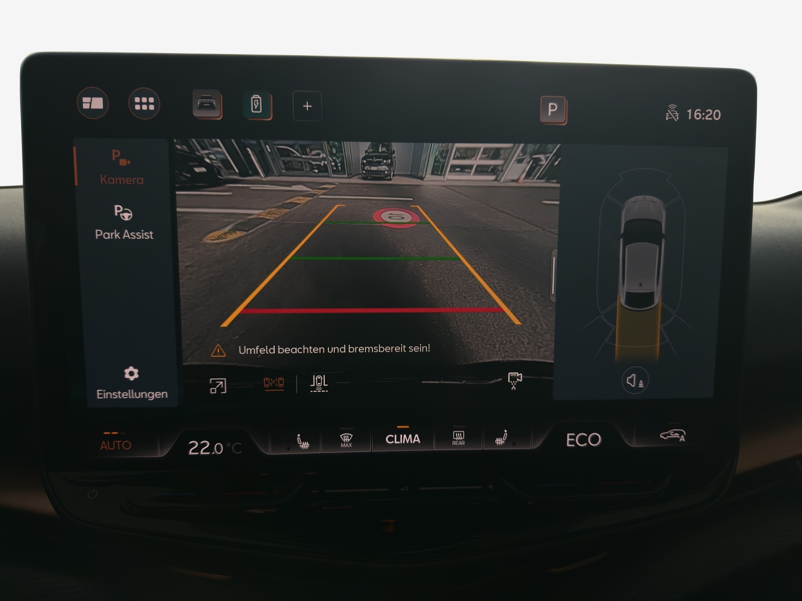 CUPRA Tavascan Type 8 77 kWh VZ-image-16