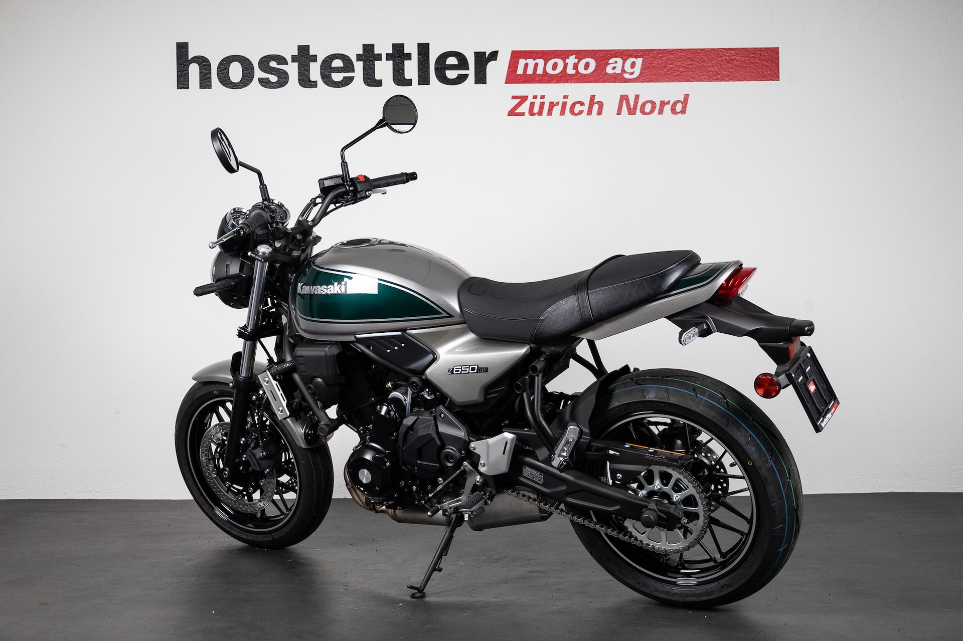 KAWASAKI Z650 RS 35 kW-showroom-element-3
