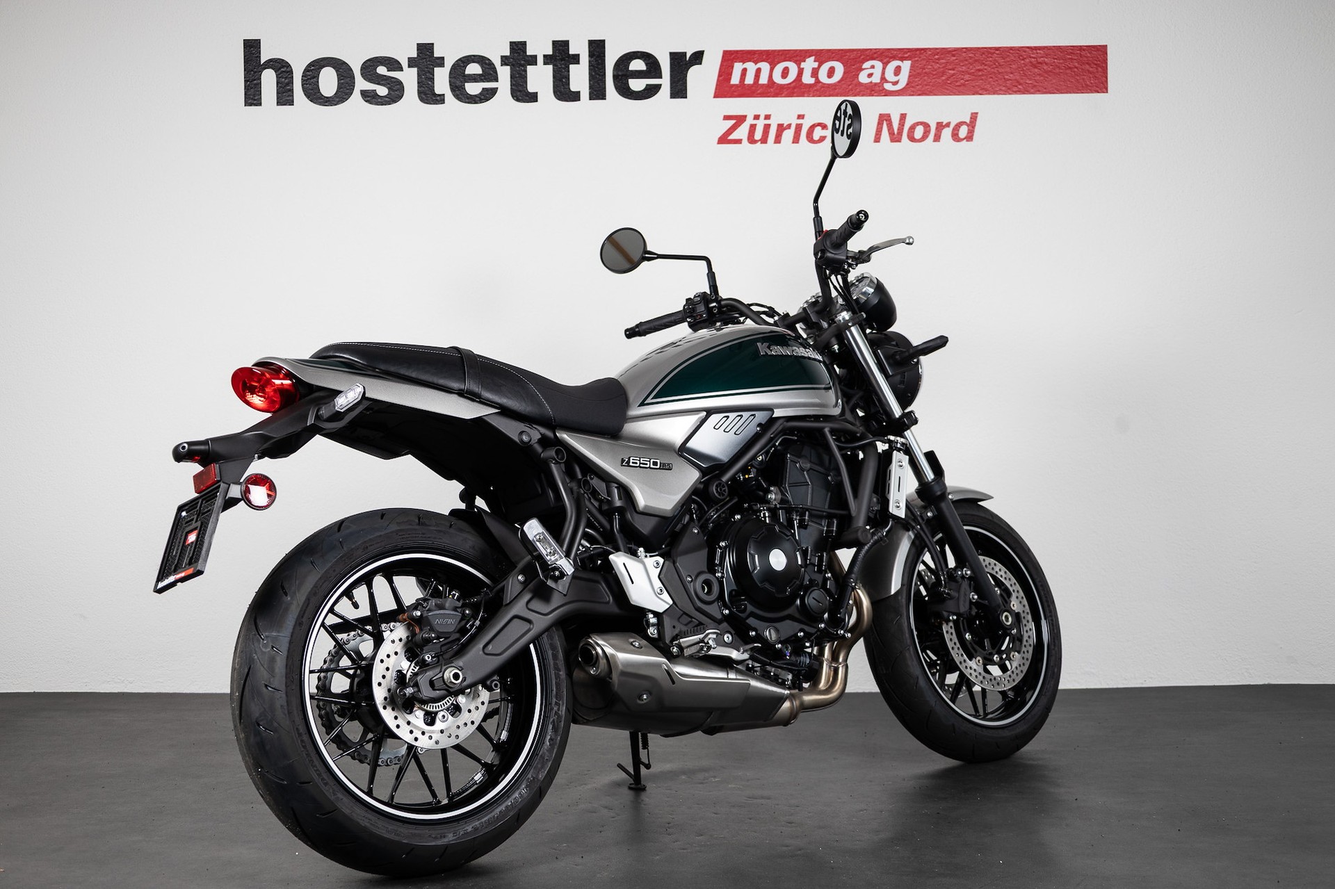 KAWASAKI Z650 RS 35 kW-showroom-element-2