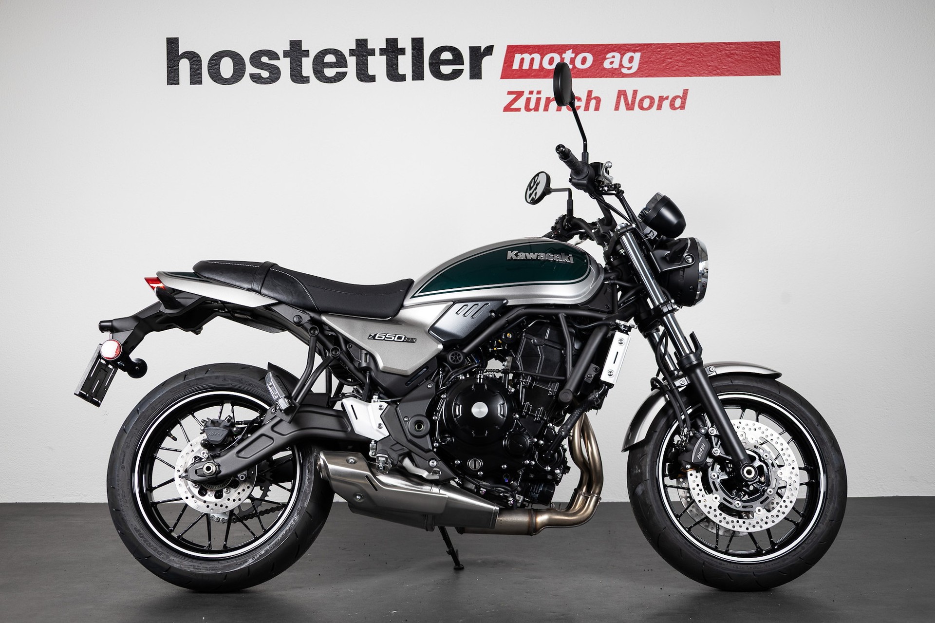 KAWASAKI Z650 RS 35 kW-showroom-element-1