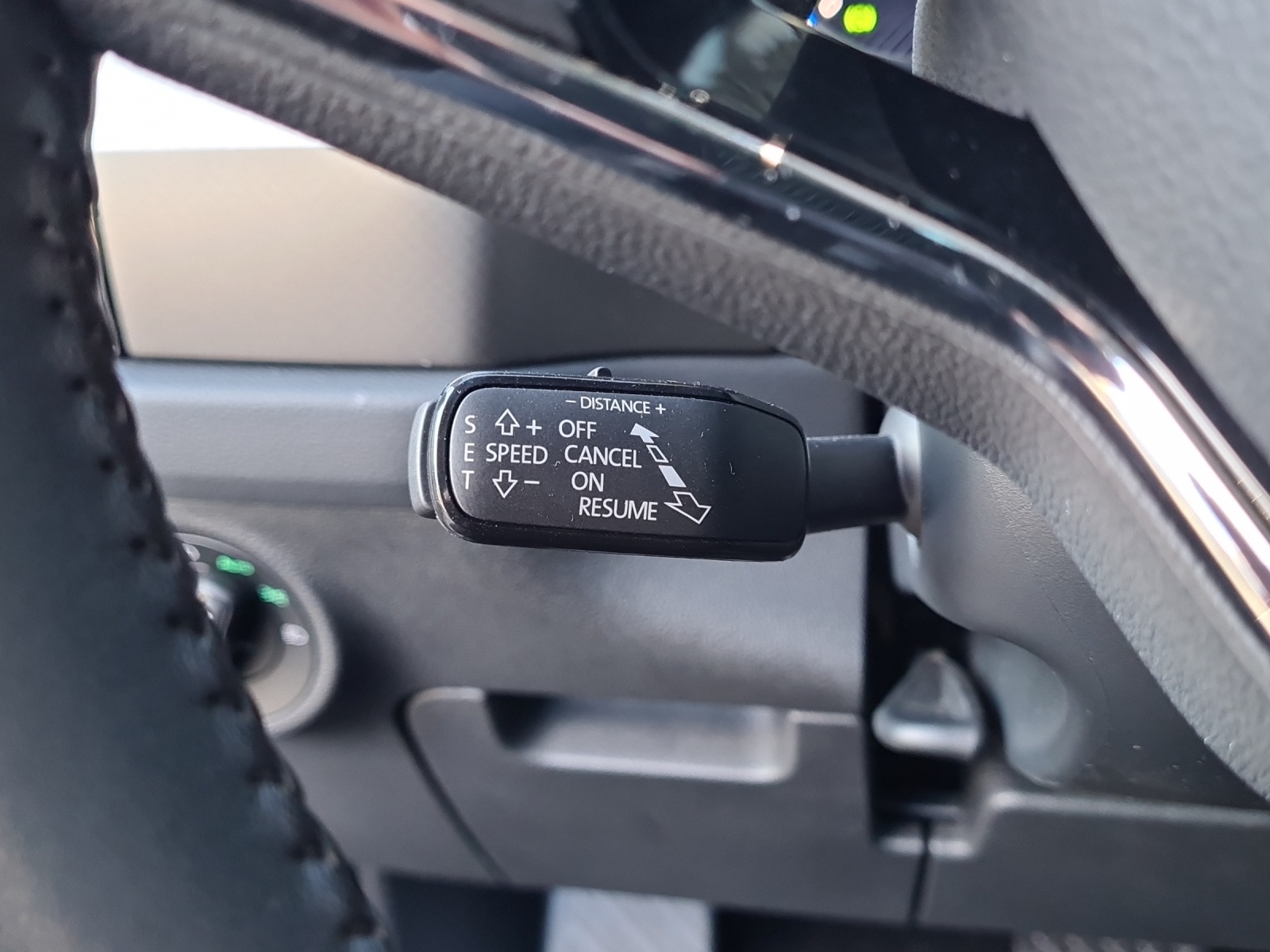 SKODA Kodiaq 2.0 TSI 4x4 Clever-image-12
