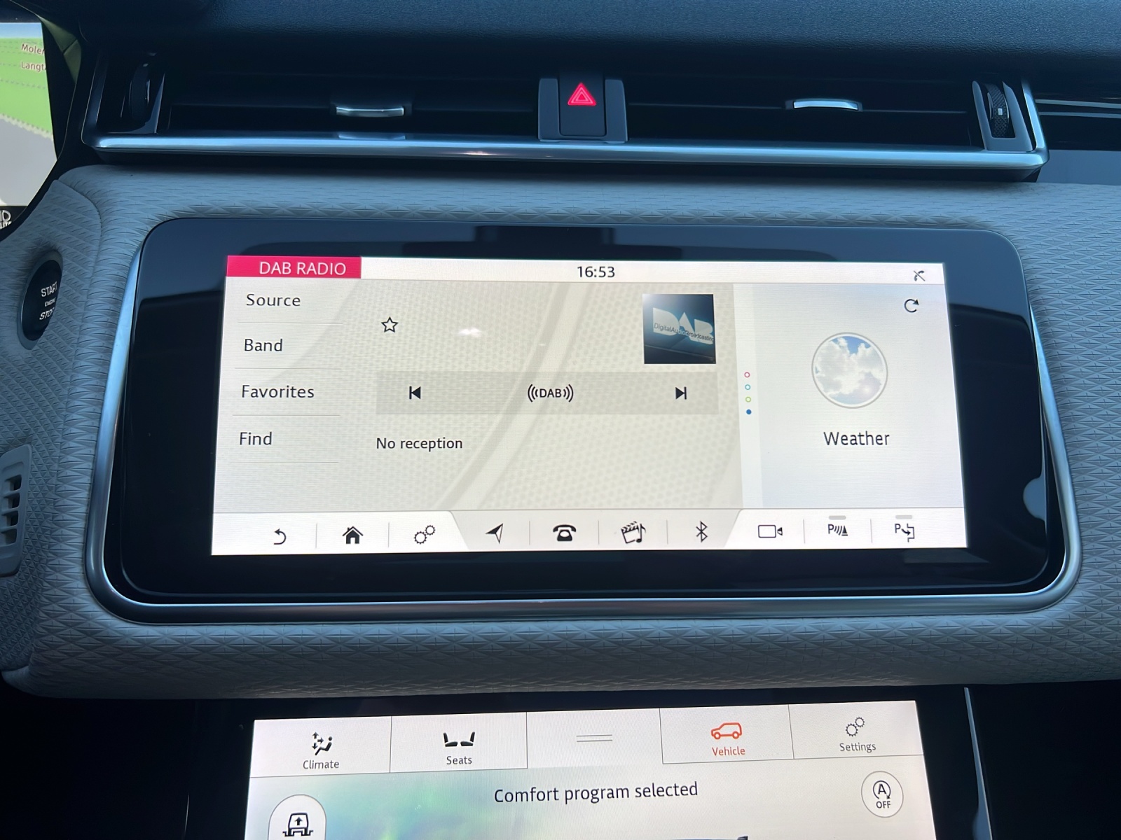 LAND ROVER Range Rover Velar R-Dynamic D 240 SE Automatic-image-23