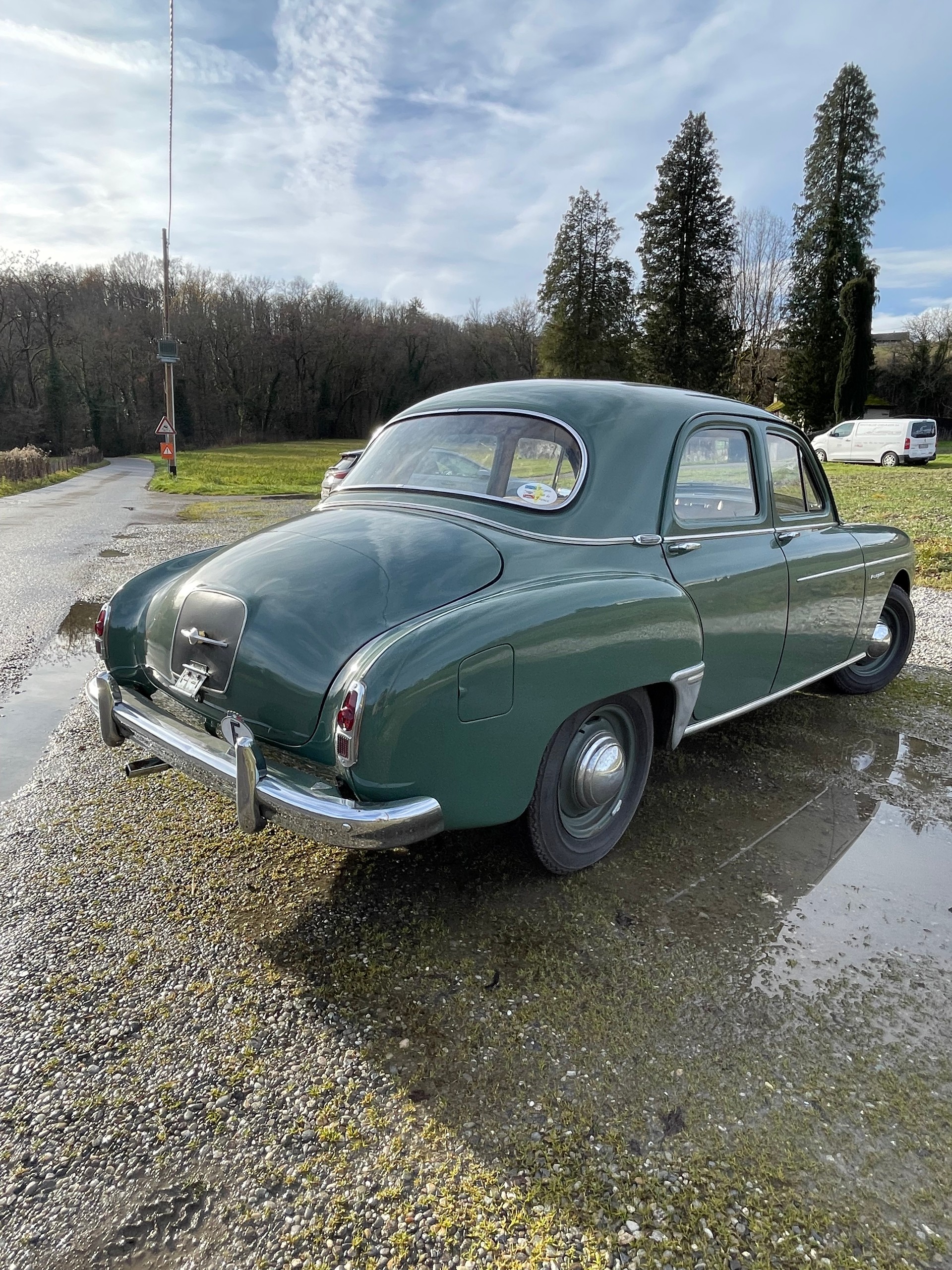 RENAULT Frégate Amiral-image-3