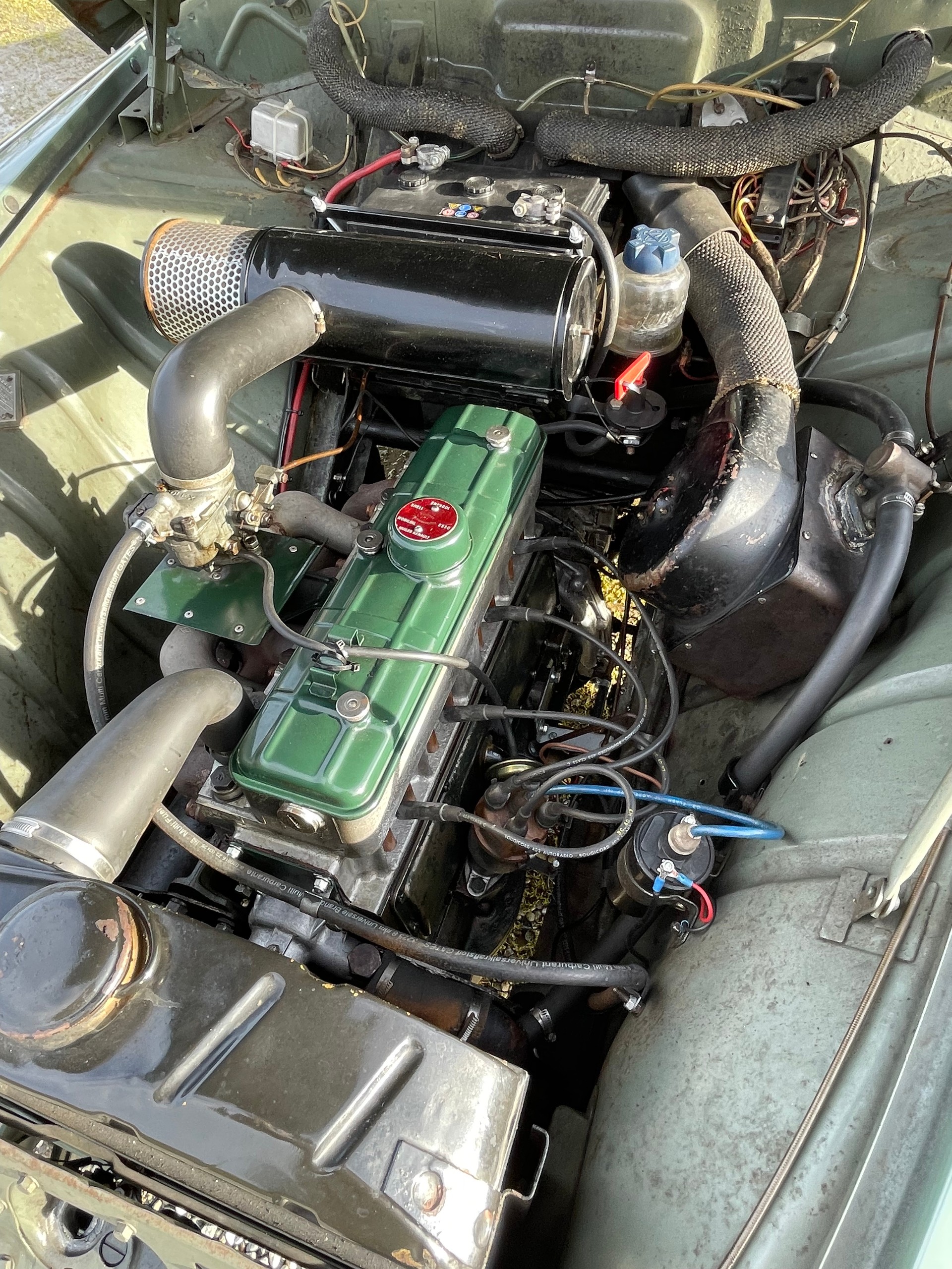 RENAULT Frégate Amiral-image-12
