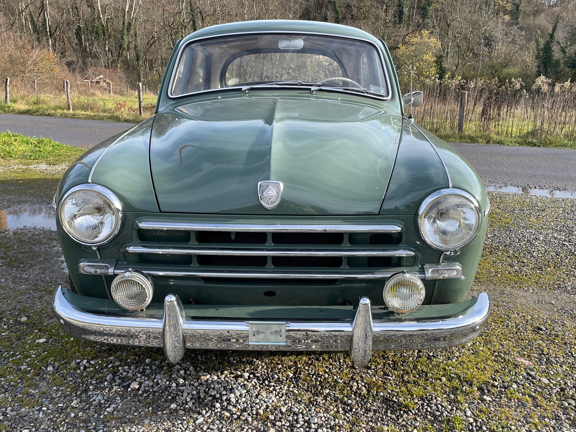 RENAULT Frégate Amiral-image-4
