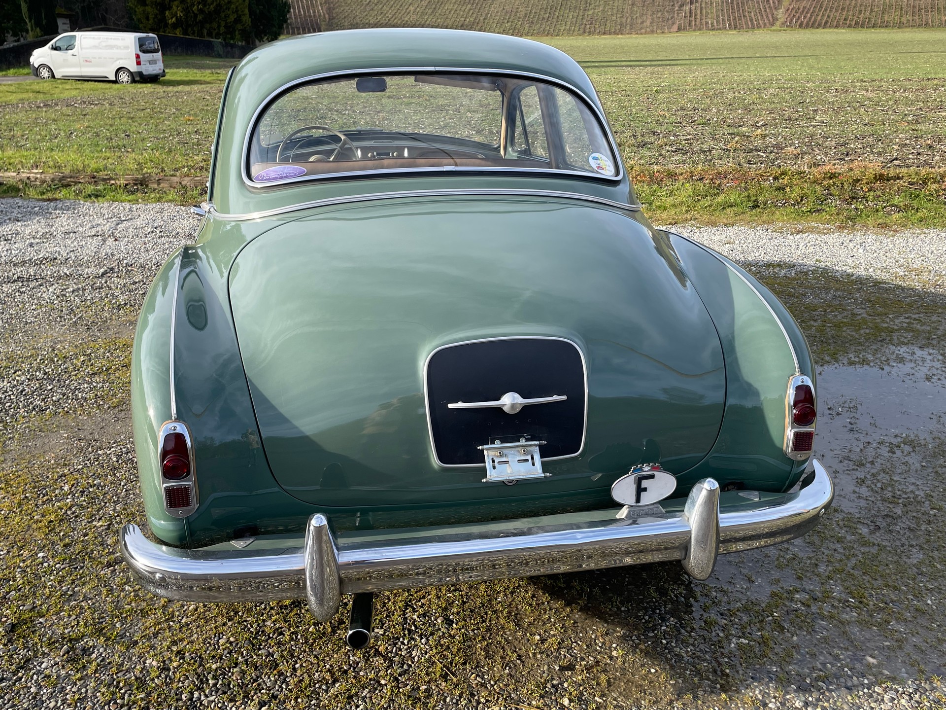 RENAULT Frégate Amiral-image-5