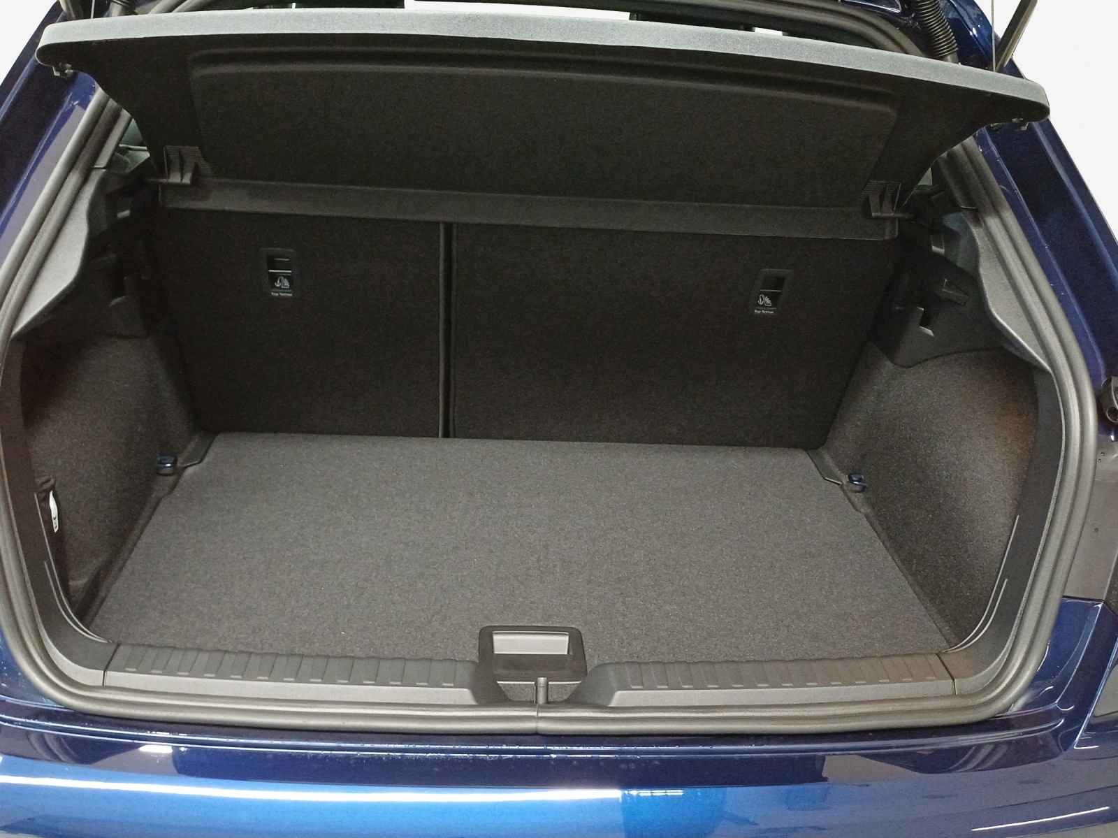 AUDI A1 Sportback 30 TFSI Attraction S-tronic-image-12