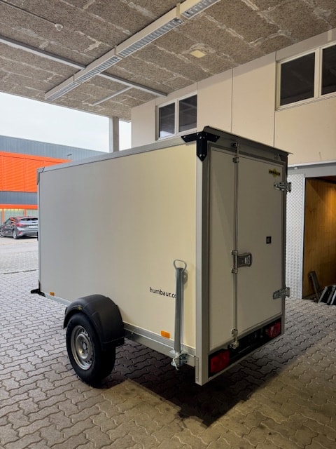 HUMBAUR HK 15 25 13-15P-image-4