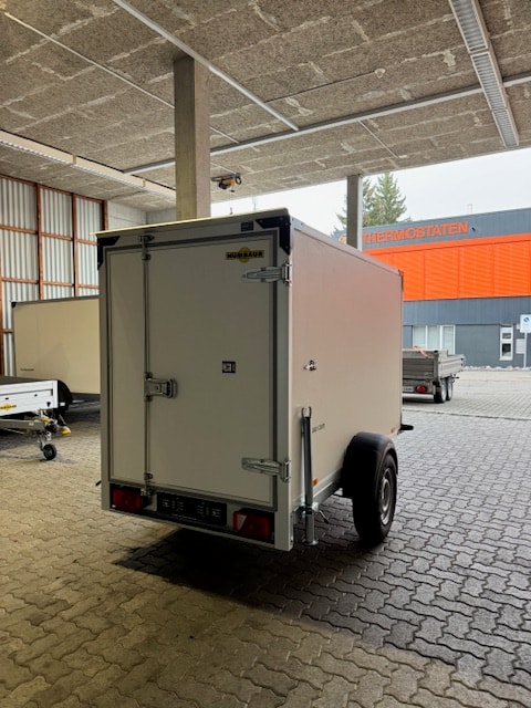 HUMBAUR HK 15 25 13-15P-image-2