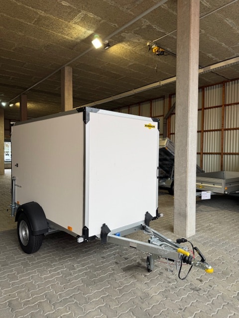 HUMBAUR HK 15 25 13-15P-image-0