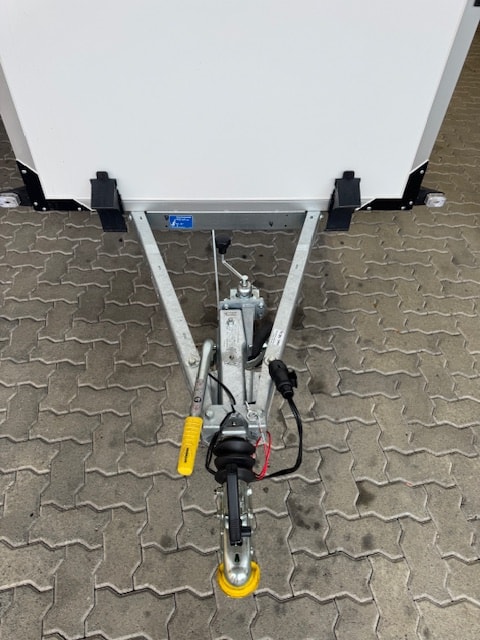 HUMBAUR HK 15 25 13-15P-image-7