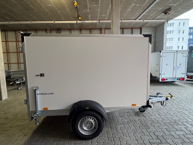 HUMBAUR HK 15 25 13-15P-image-1