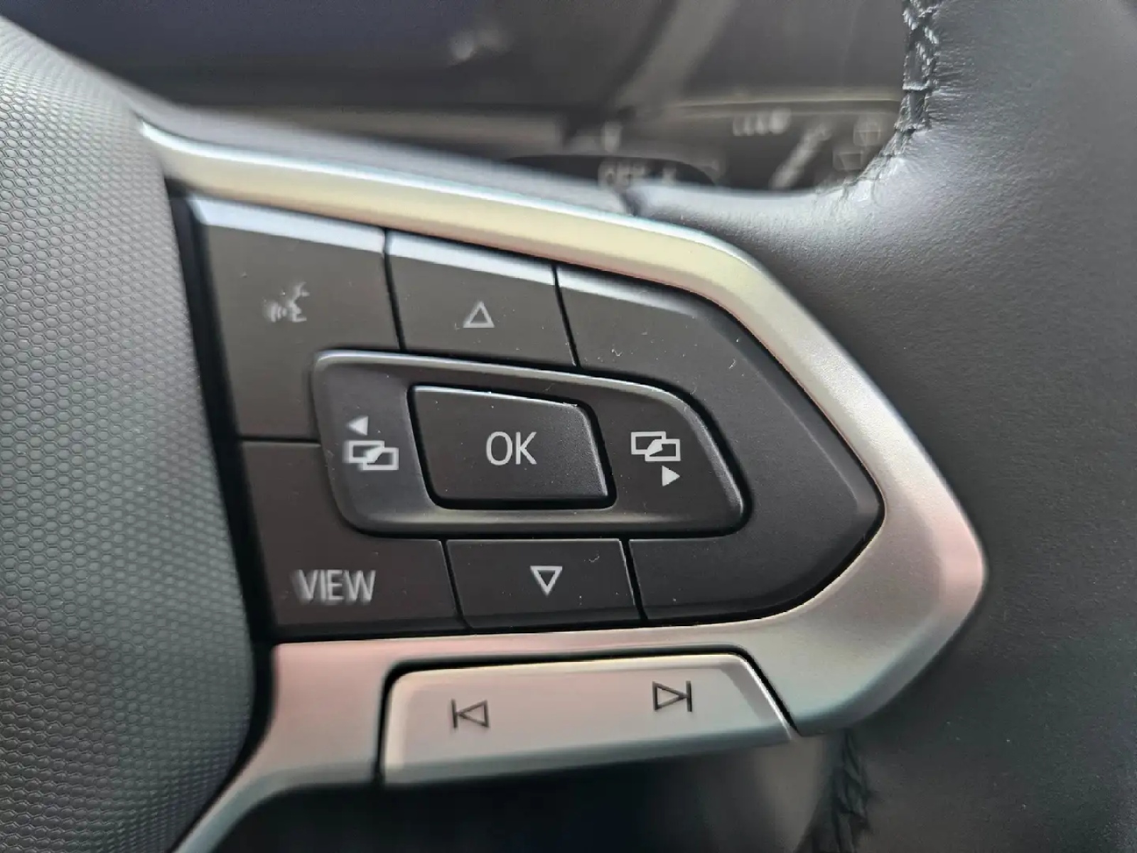 VW Caddy 1.5 TSI Plug in Hybrid Edition DSG-image-16