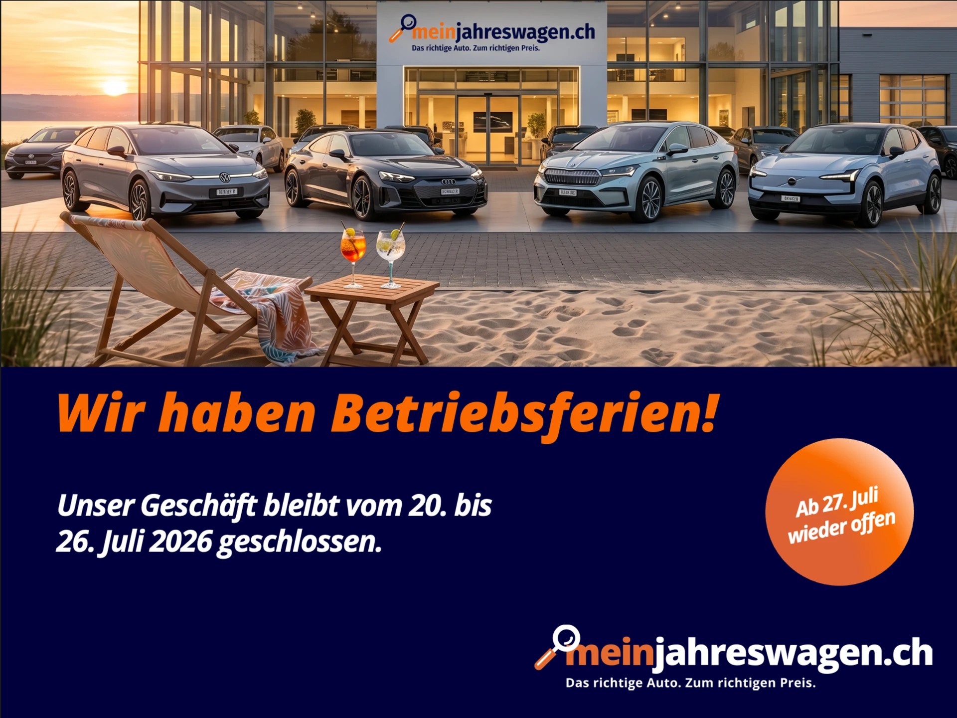 VW Caddy 1.5 TSI Plug in Hybrid Edition DSG-image-0