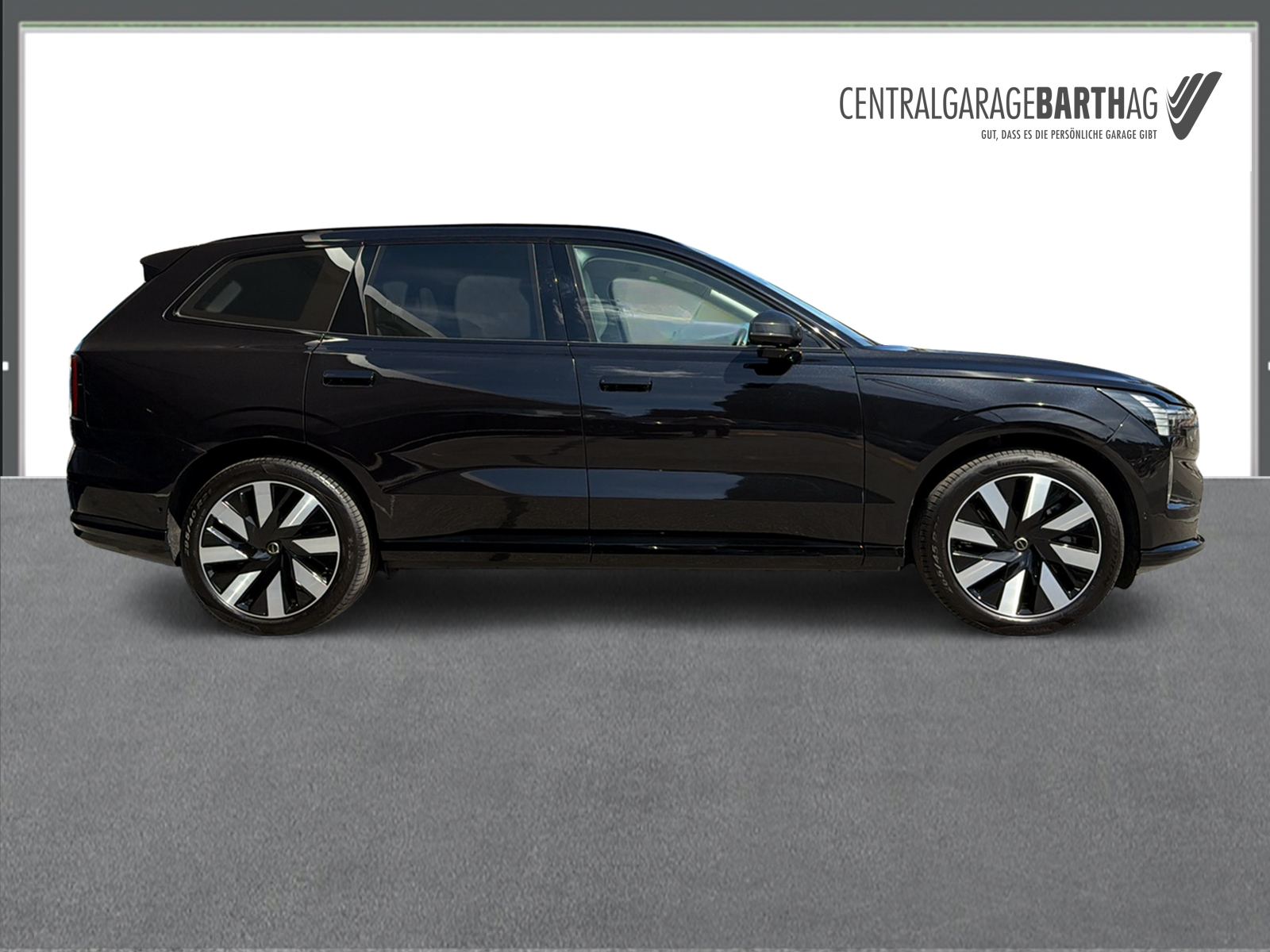 VOLVO EX90 Twin Ultra AWD-image-7